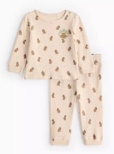 TU Boys Girls Baby Gruffalo