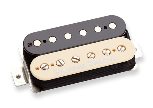 Duncan custom humbucker - sh-5,