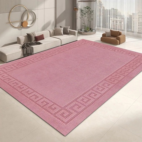 Large living room rugs - large,