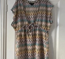 Primark Multicoloured Beach