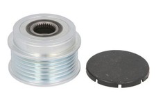 FITS HYUNDAI I20 I 1.4