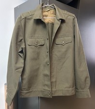 Soviet Union Army Military