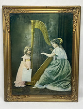 J I Austen Co Antique