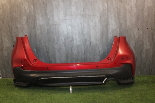 Genuine honda jazz 2023 - genuine,