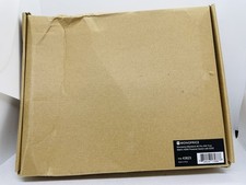 Monoprice 4K 4x4 HDMI Video