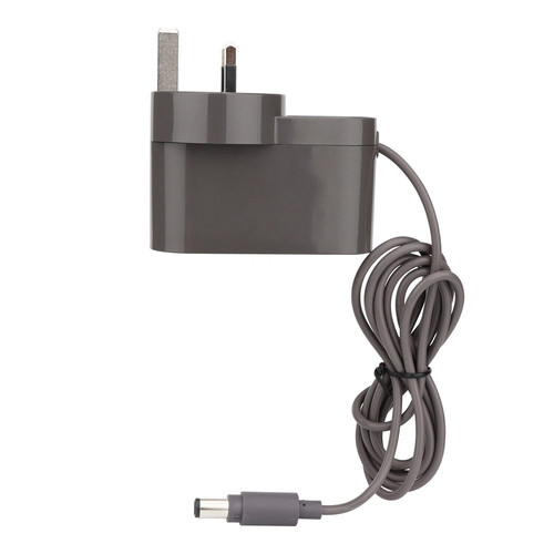 Replacement for dyson vacuum - dyson,