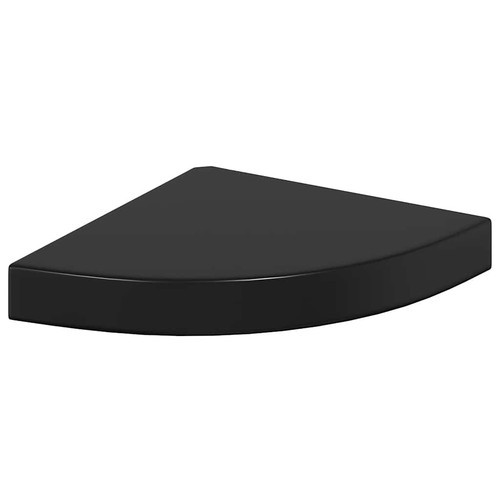 Corner shelf - shelf,, shelves