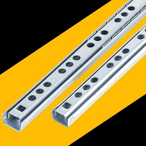 10pairs drawer runners - drawer,