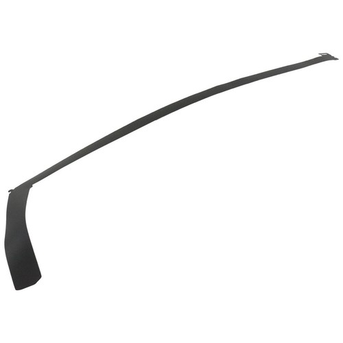 Genuine ford fiesta front - ford, n/s