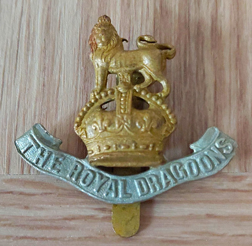 Military british army - uk,