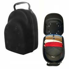 Baseball Cap Travel Case EVA