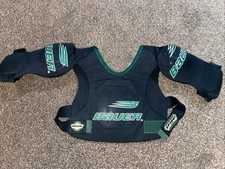 Bauer Ice Hockey Impact