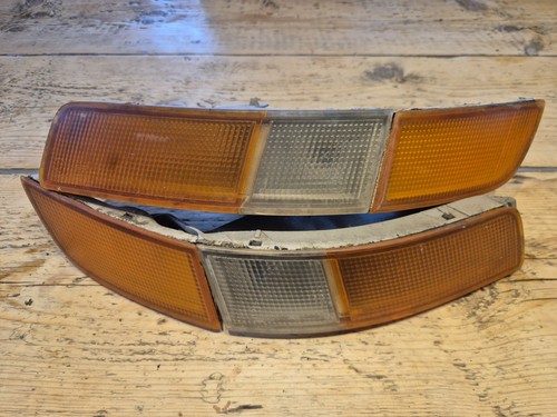 Toyota mr2 mk2 genuine - mr2,