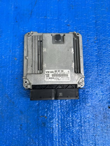 62k 2023 2024audi ecm - 2023-2024audi, ecu