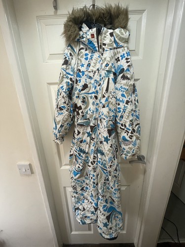 Unisex quicksilver kids snow - quicksilver,