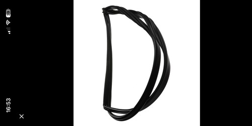 Genuine original 231707 1 - original, 01-231707-1