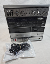 Vintage Hitachi TRK-9100H