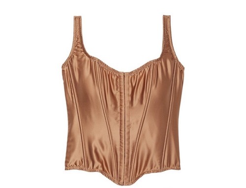 Victoria secret beige - secret,