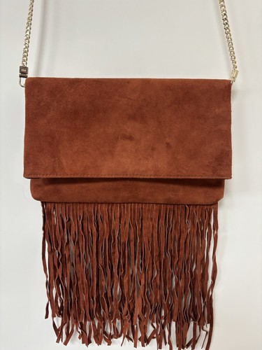 Women karen millen rust - women's,
