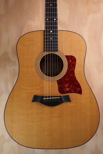 Taylor 310 usa dreadnought - taylor,