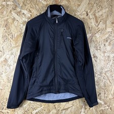 Patagonia Jacket Windbreaker