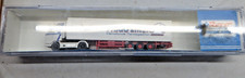 Roco 25302 N Gauge