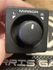 MGF MK2 / MG TF ELECTRIC