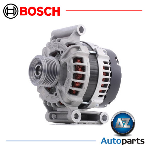 For land rover defender 2 - defender, 2.4