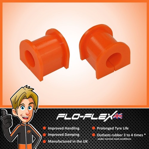 Mazda mx5 bushes - mk3, nc