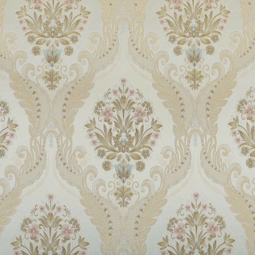 Luxury regency silky - luxury, fabric