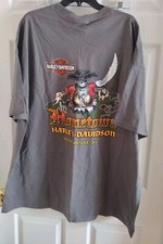  Harley Davidson Motorcycles