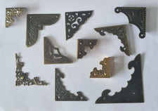 Various Metal Corner