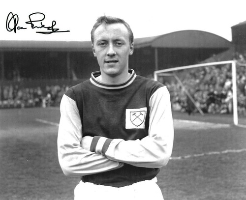 Joe kirkup west ham - west, united