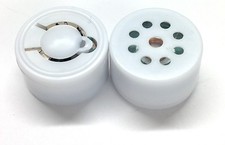 Growlers for Teddy Bear & Toy