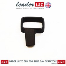 Right side seat - seat, adjuster