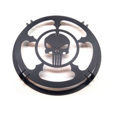 Audio grill protection 1pc - audio,