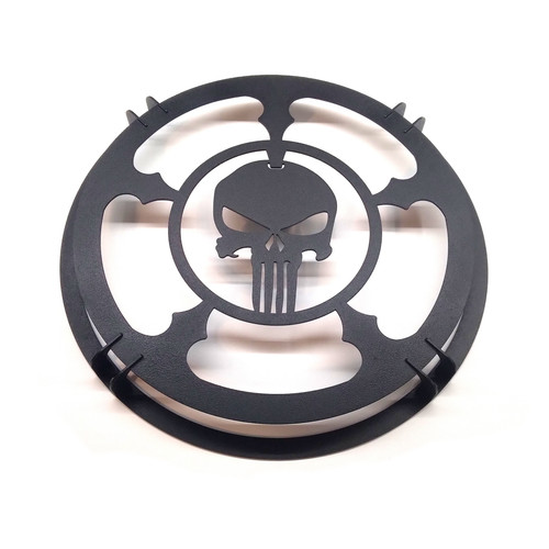 Audio grill protection 1pc - protection,