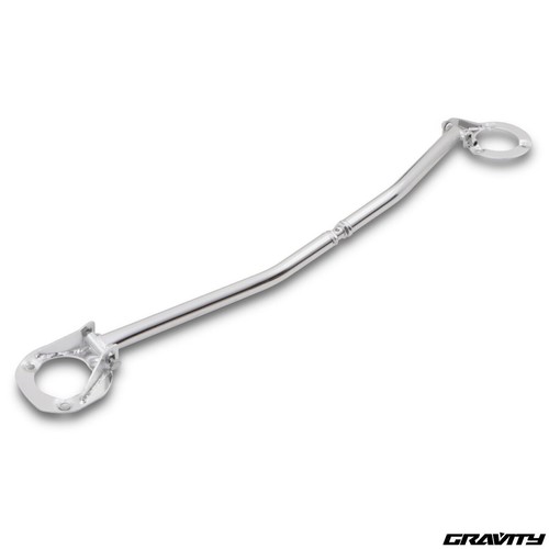 Alloy chassis front - alloy,