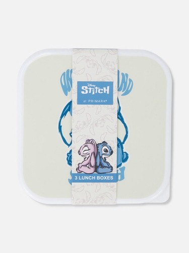 Official disney lilo and - official,