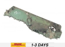 21112050 21447015 22208683