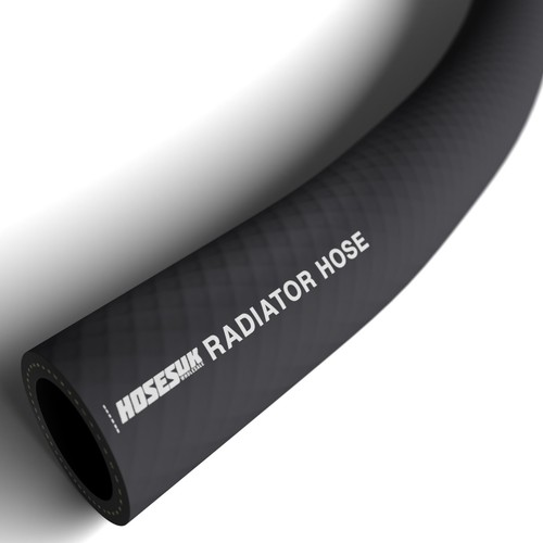 Flexible rubber car - flexible,