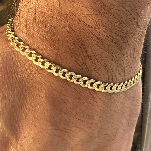 14k gold plated - gold, 925