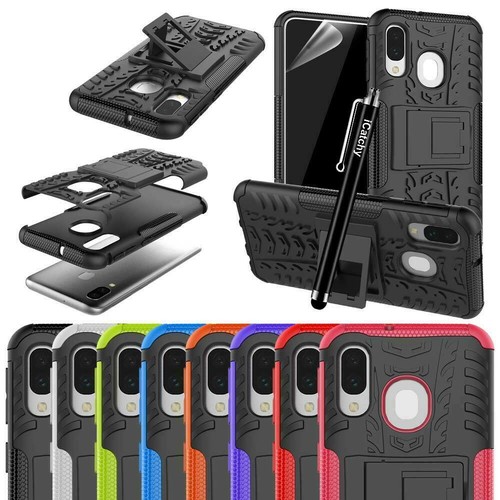 For samsung galaxy - for,