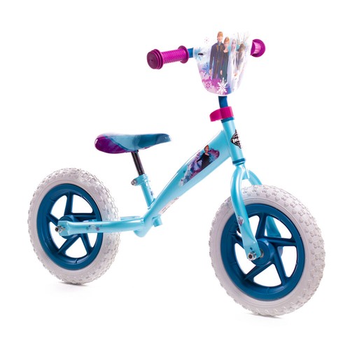 Outlet huffy disney frozen - outlet#huffy,