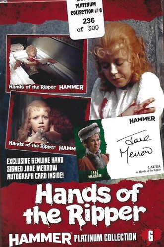Hammer platinum series - hammer,