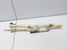BMW 4 SERIES F32  ROOF AIRBAG CURTAIN LEFT PASSENGER SIDE 7292897