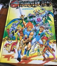 Collectable 1986