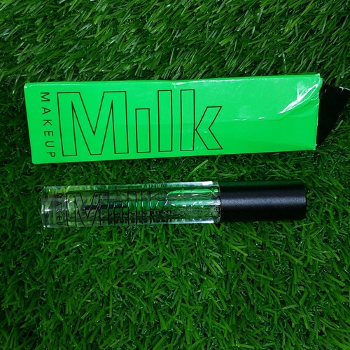 Milk makeup kush growhouse - makeup,