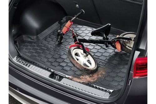 Genuine kia sportage - genuine, 2016-2022