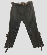 VINTAGE BELSTAFF PROFESSIONAL